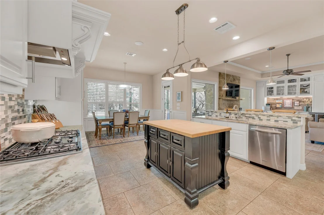 Photo of 104 Tuscany WAY