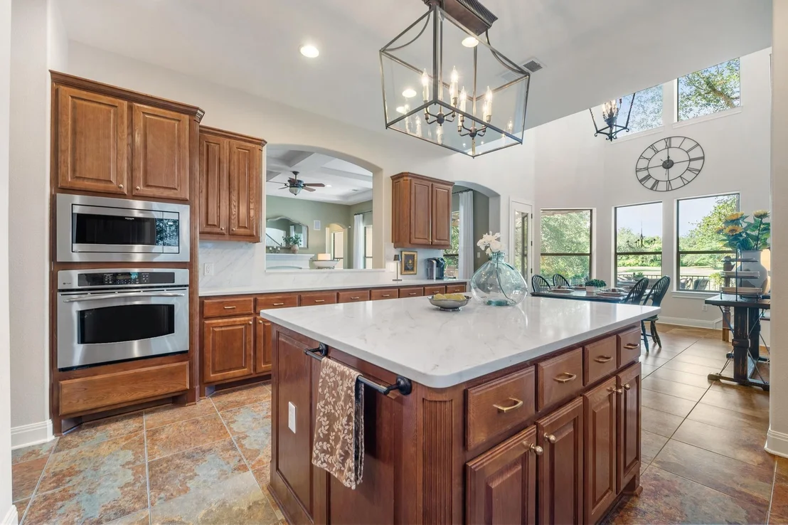 Photo of 11617 Hunters Green TRL