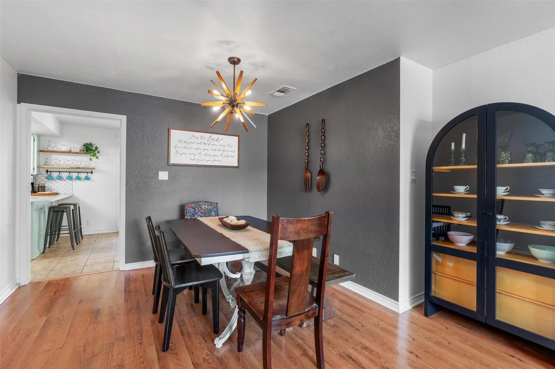 Photo of 112 Riverwood DR