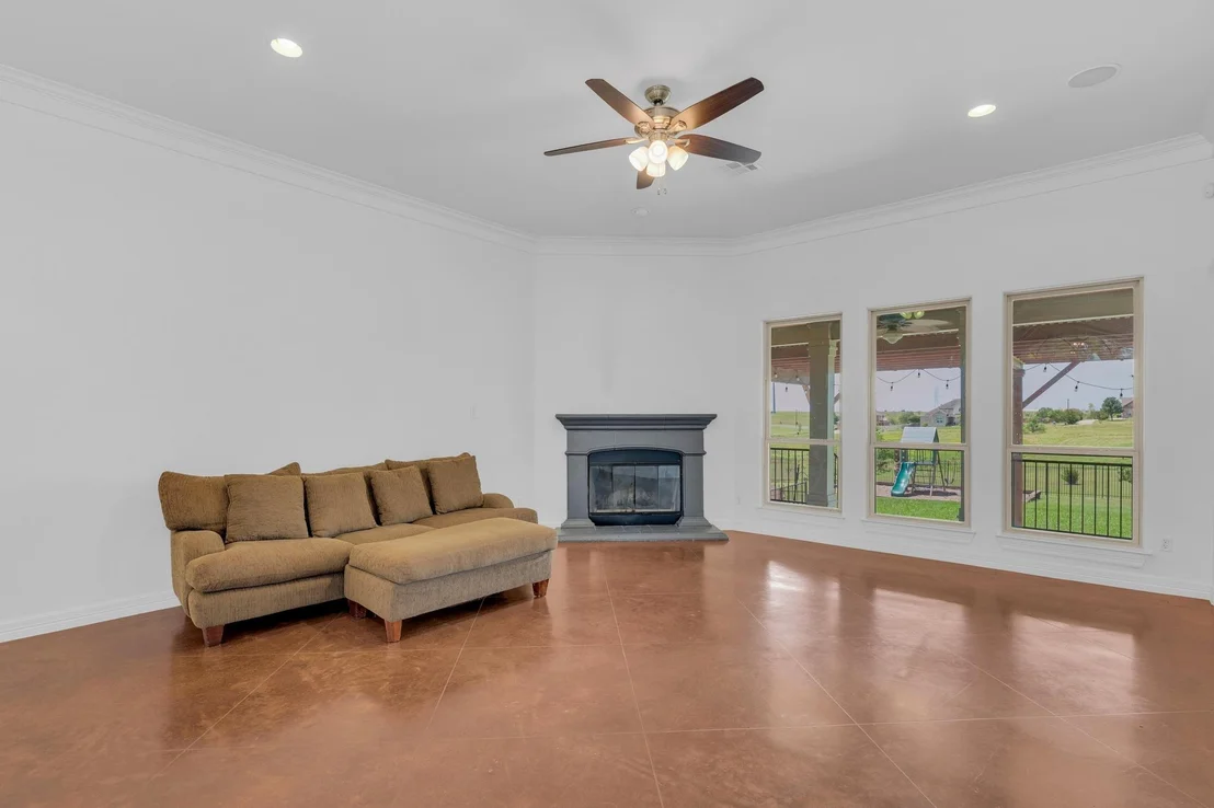 Photo of 117 Lookout CIR