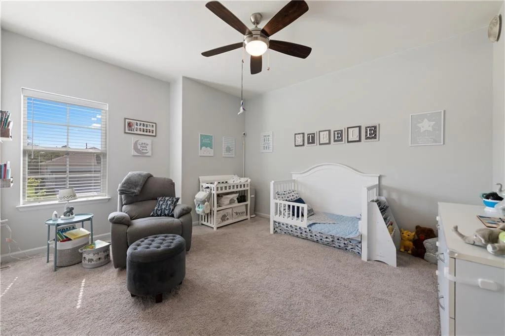 Photo of 7117 Jument DR