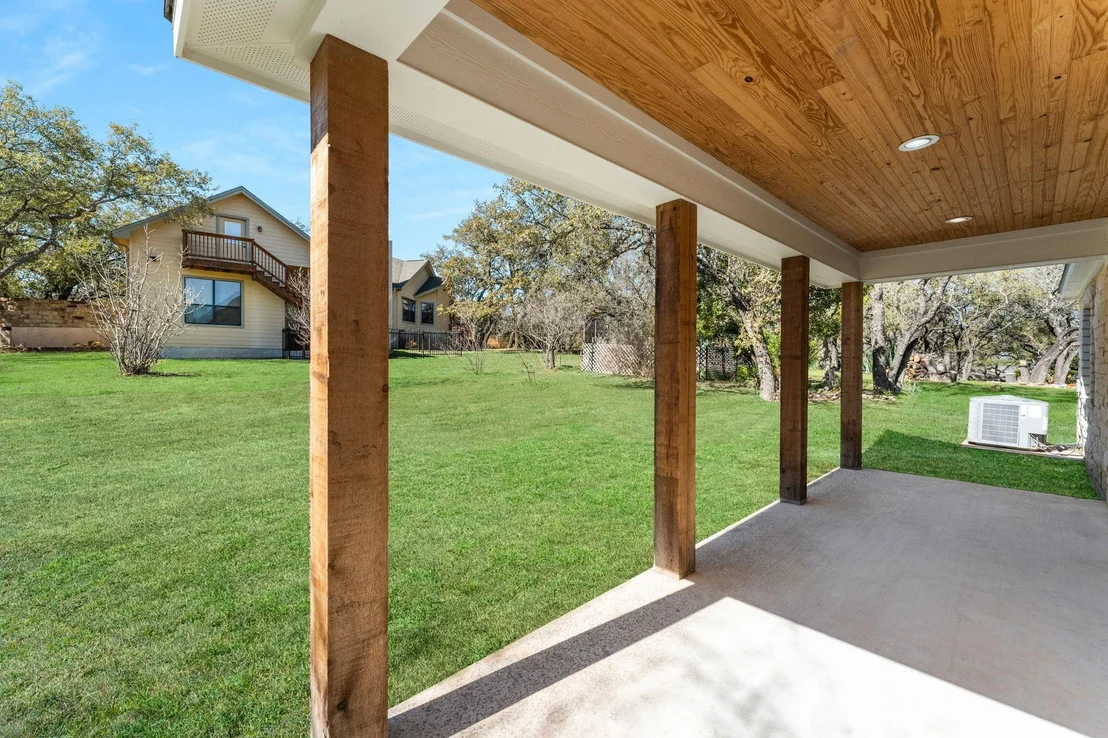 Photo of 326 Coventry RD