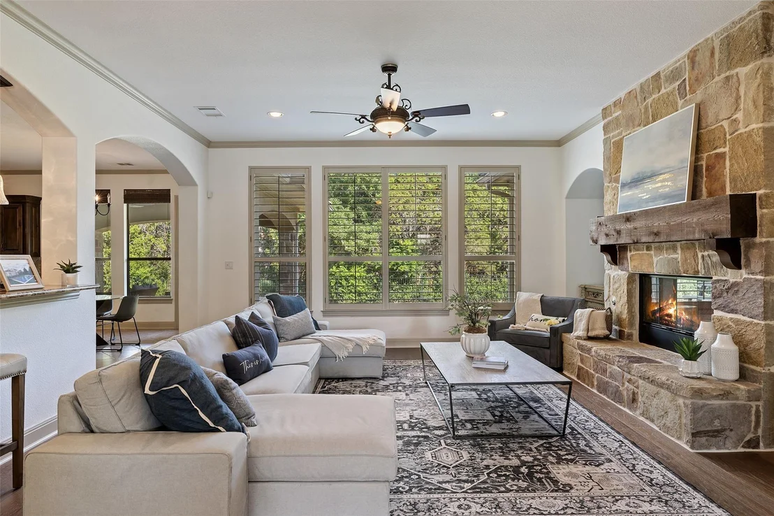 Photo of 4105 Vail DV