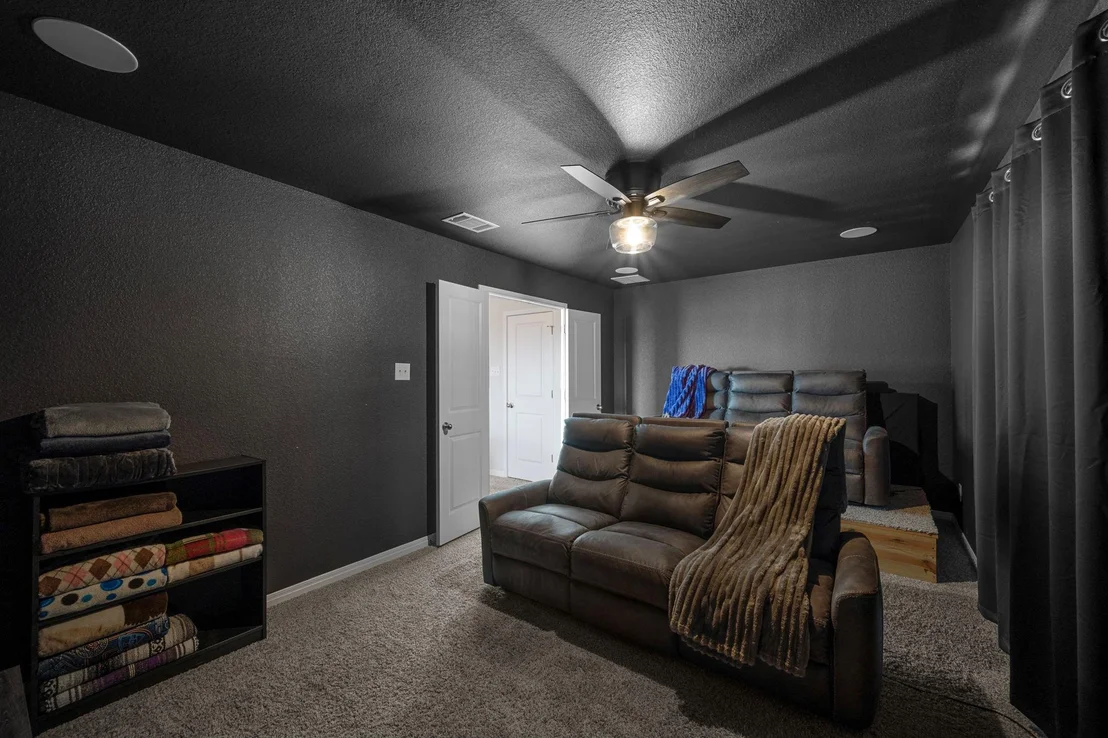 Photo of 13712 Fallsprings WAY