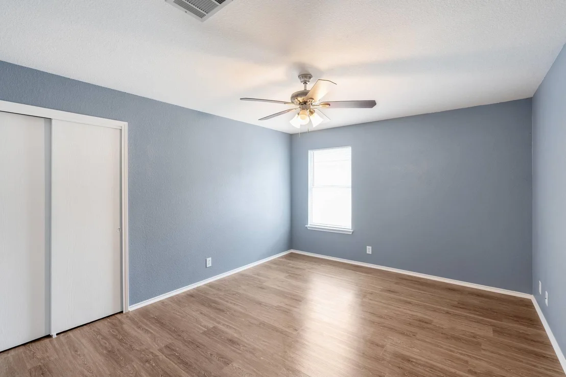 Photo of 203 Presidio DR