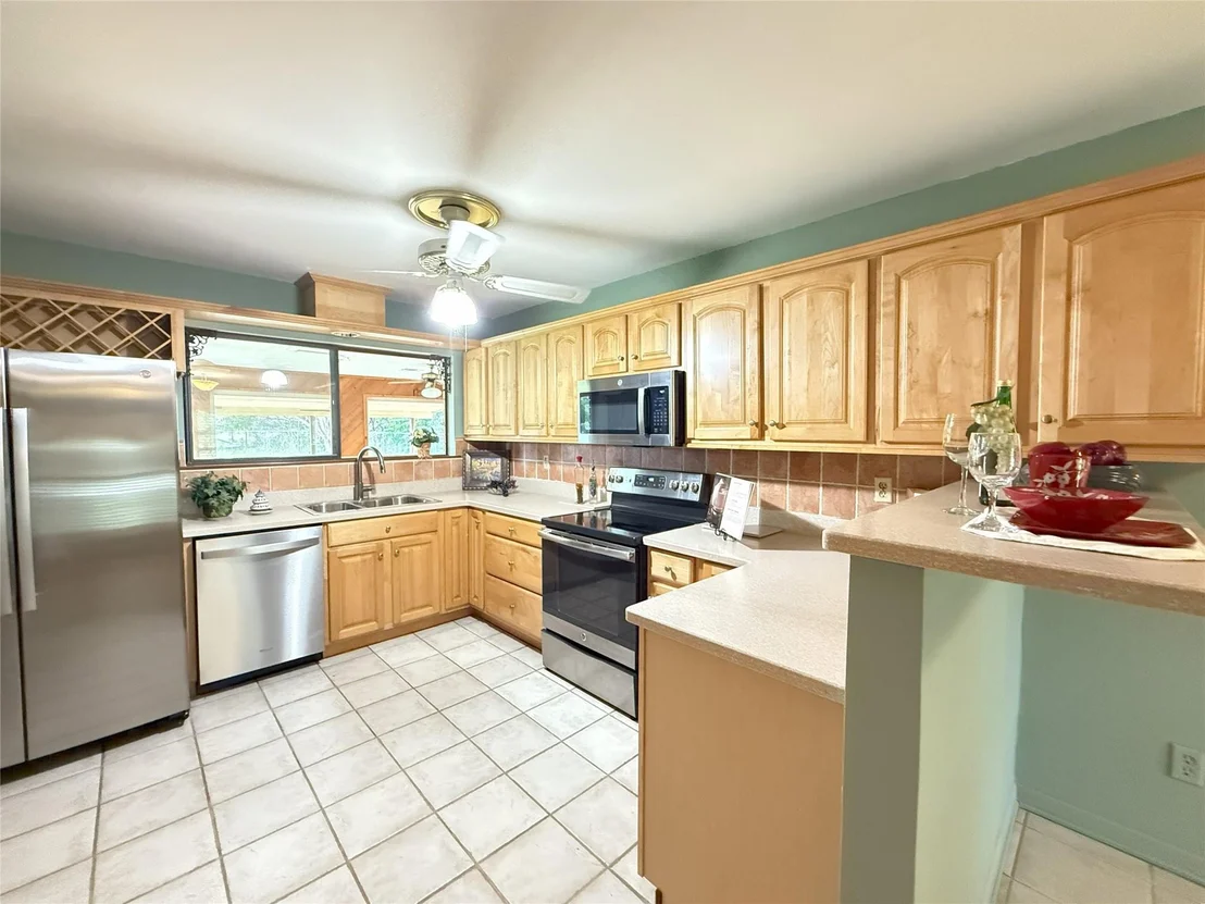 Photo of 659 County Road 4744