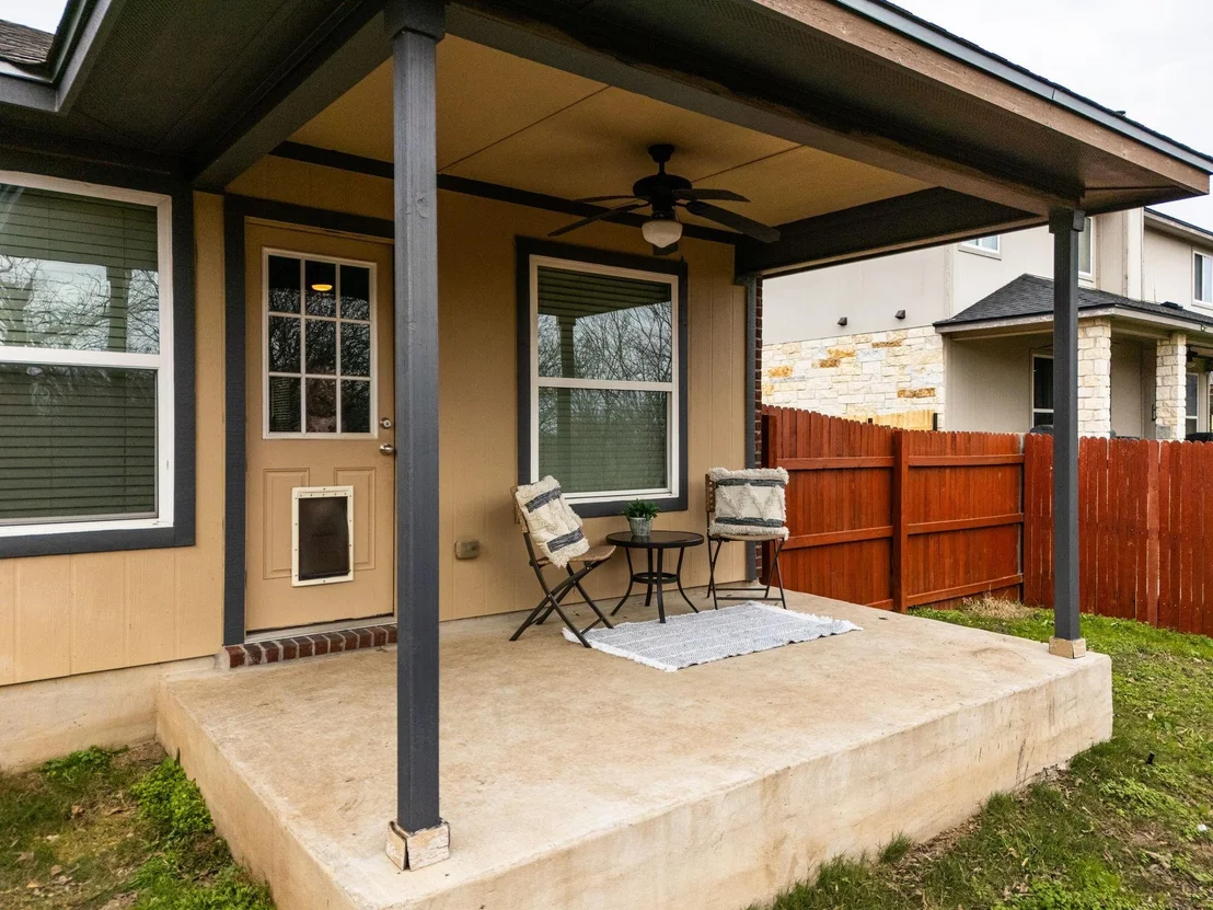 Photo of 9817 Orion DR