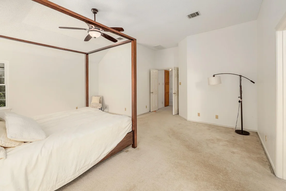 Photo of 2601 Starling DR