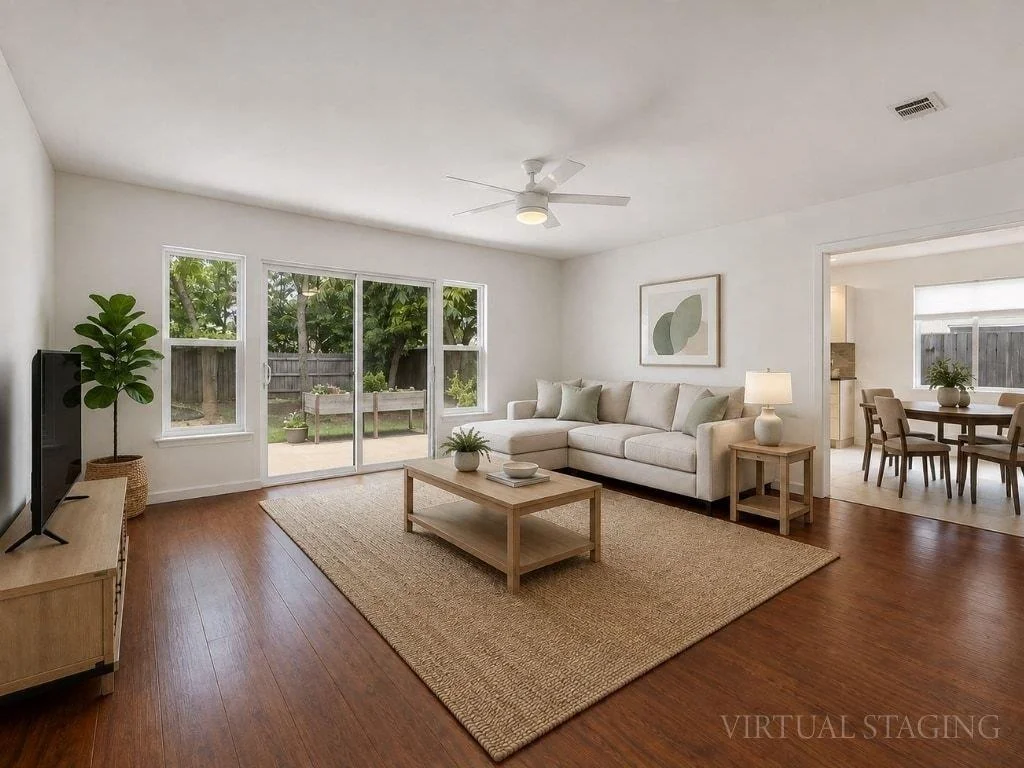 Photo of 7004 Twisted Oaks DR