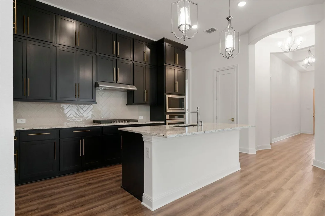 Photo of 129 Du Bois LN