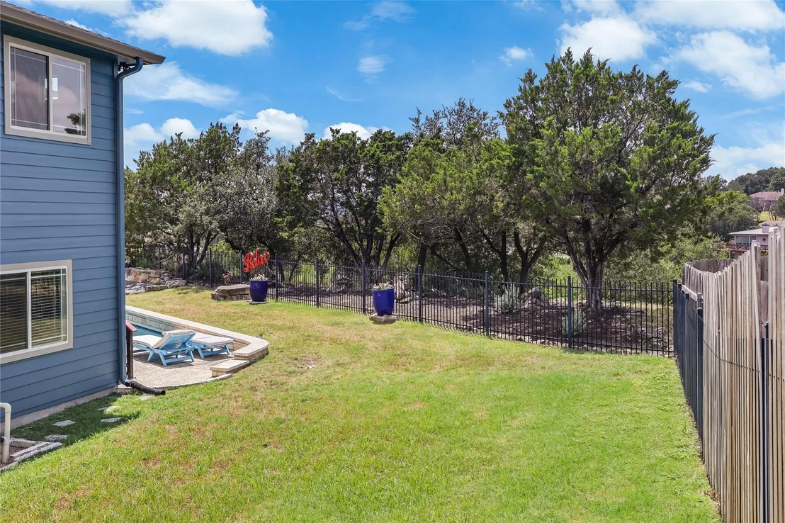 Photo of 3000 Constitution DR