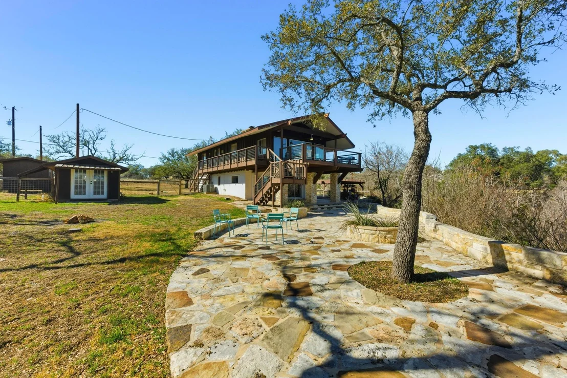 Photo of 729 Nomad DR
