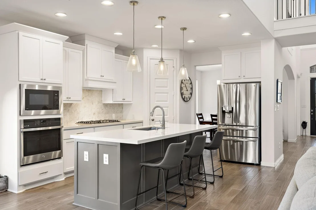 Photo of 1228 Bryson Ridge TRL