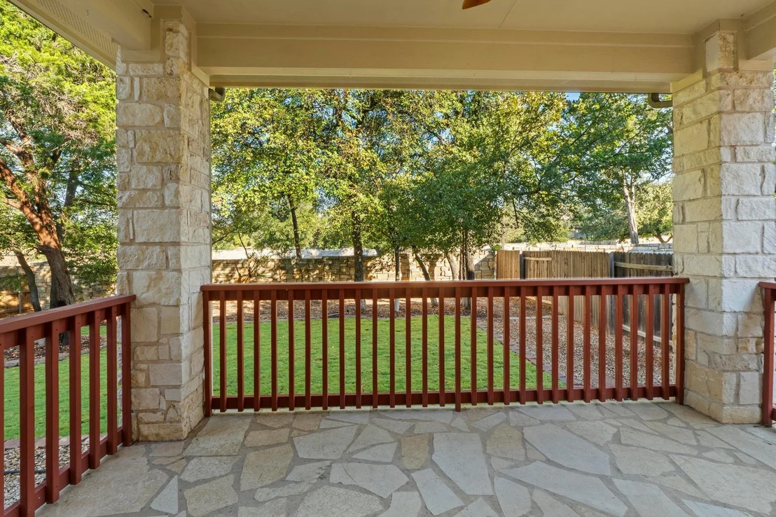 Photo of 3929 Vallarta LN