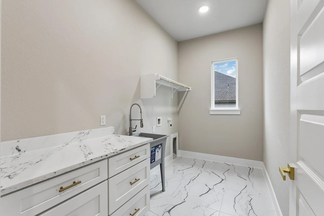 Photo of 114 Heleakala DR