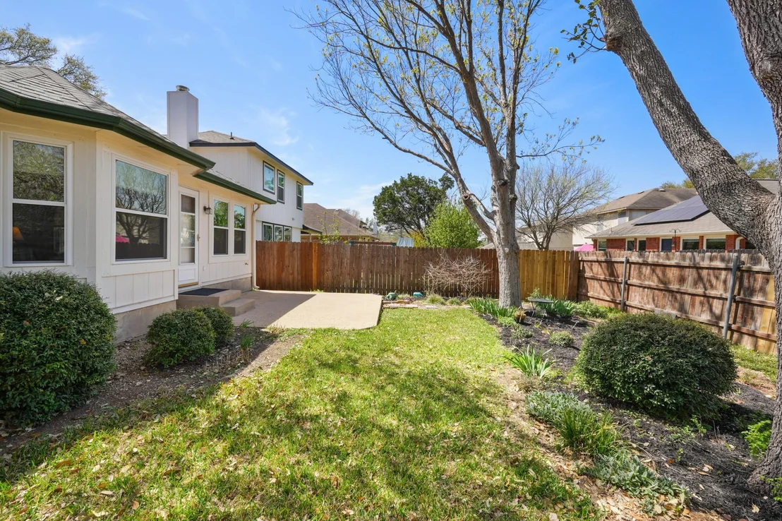 Photo of 9408 Notches DR