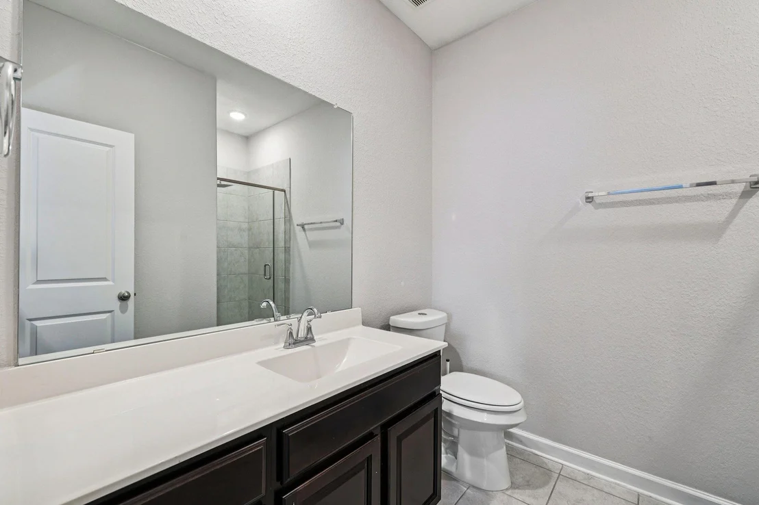Photo of 207 Wild Pecan LOOP