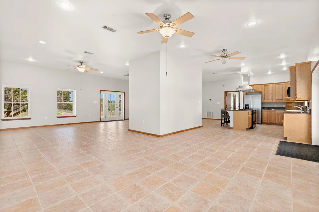Photo of 3401 Flite Acres RD