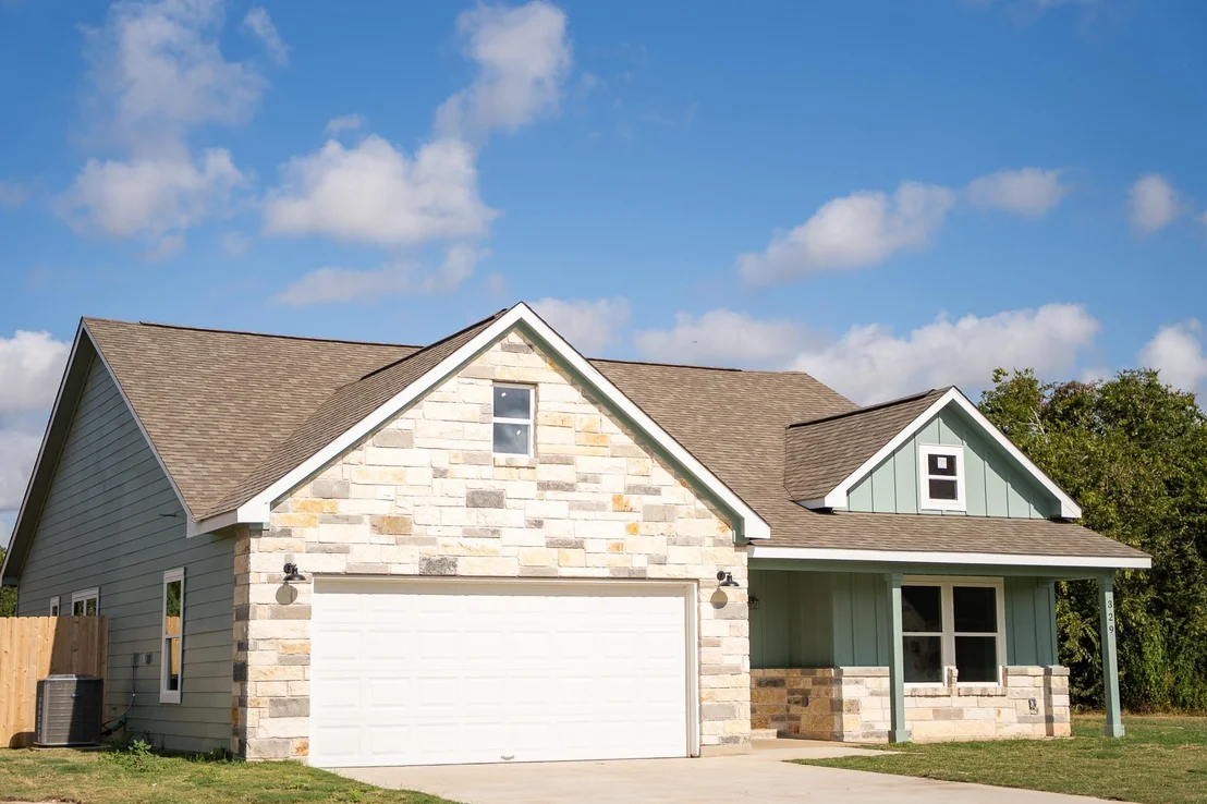 Photo of 329 String Prairie WAY