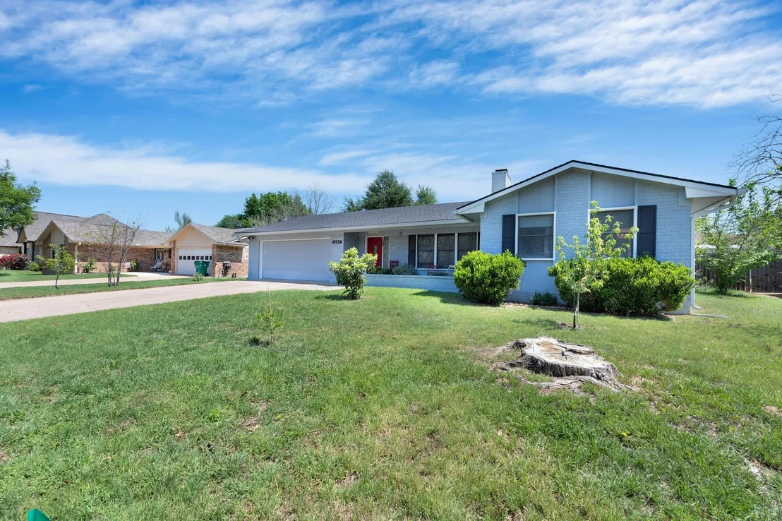 Photo of 2600 Donna DR