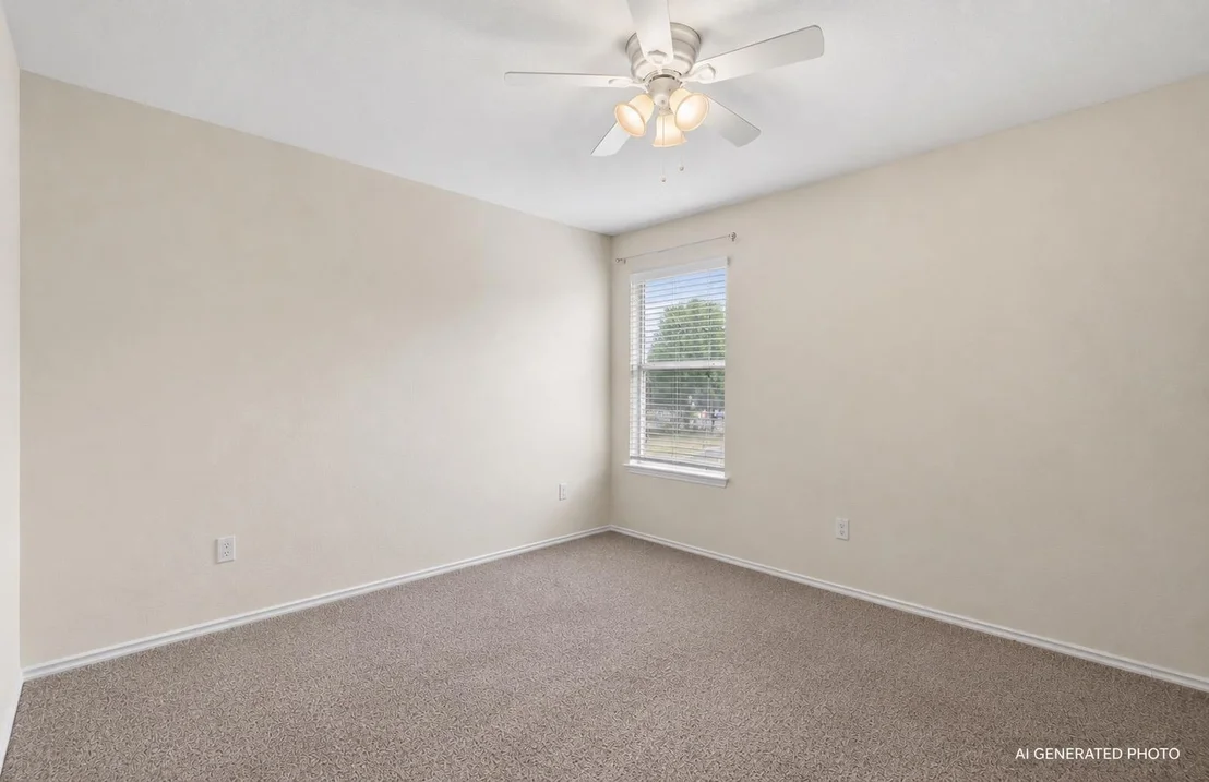 Photo of 5721 Abby Ann LN