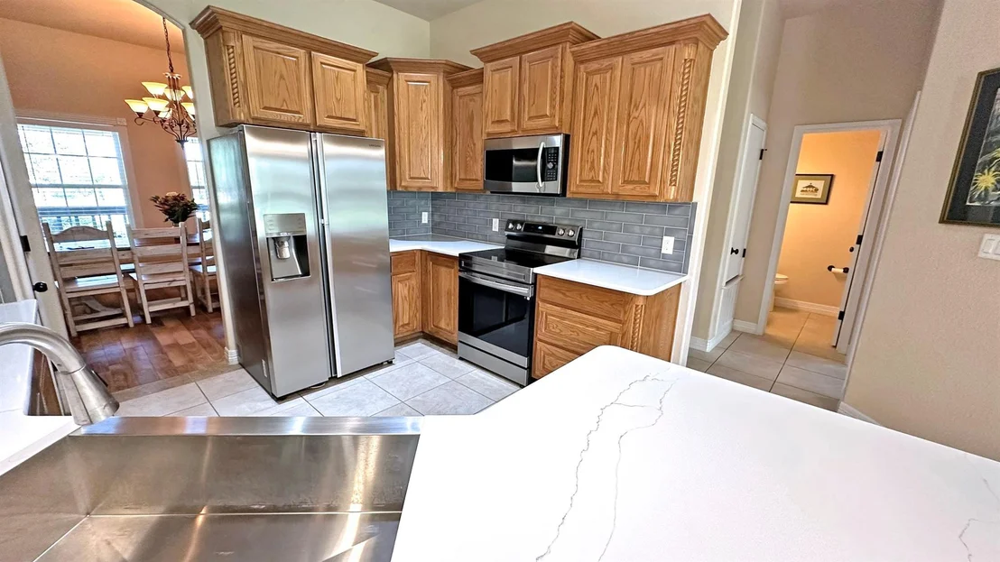 Photo of 475 County Road 4772