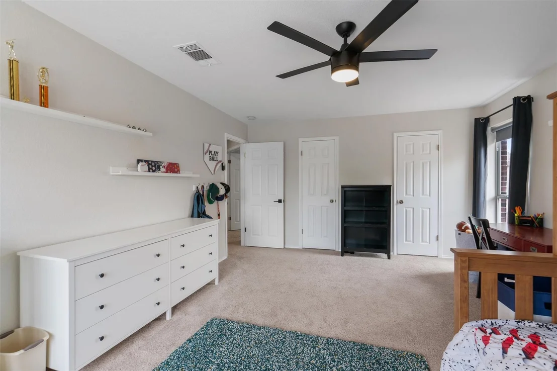 Photo of 109 Hideaway CV
