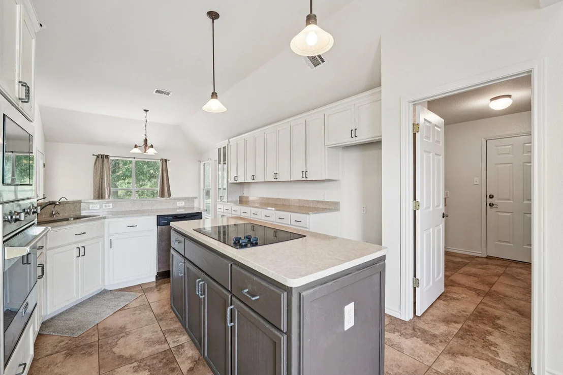 Photo of 20721 Ed Acklin RD