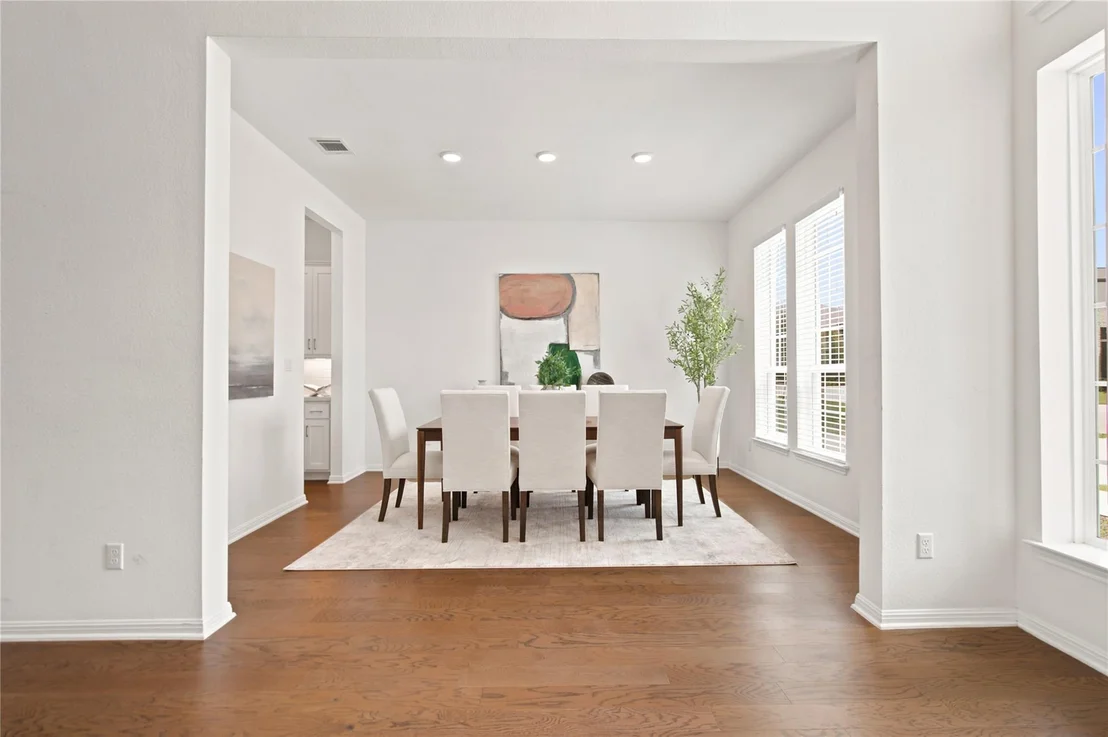 Photo of 1108 Trevi Fontana DR