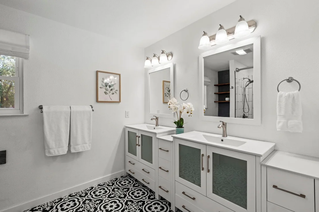 Photo of 30309 Live Oak TRL