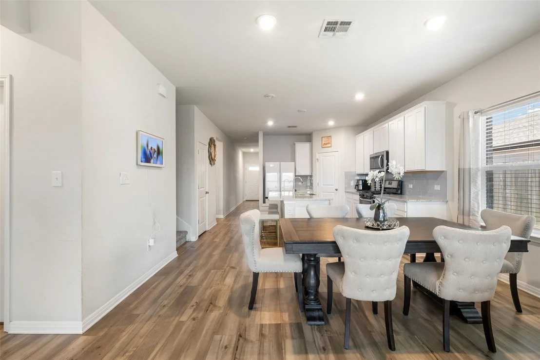 Photo of 14029 Heartland DR