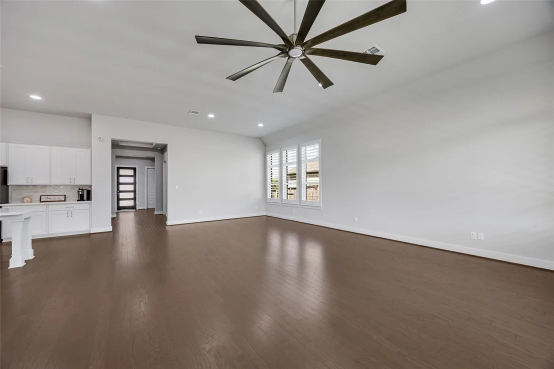 Photo of 500 DORADO ST
