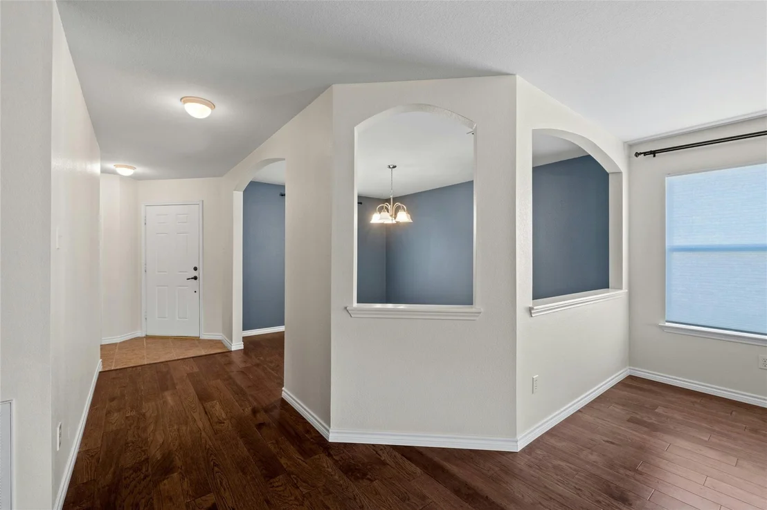 Photo of 1006 Terrace DR