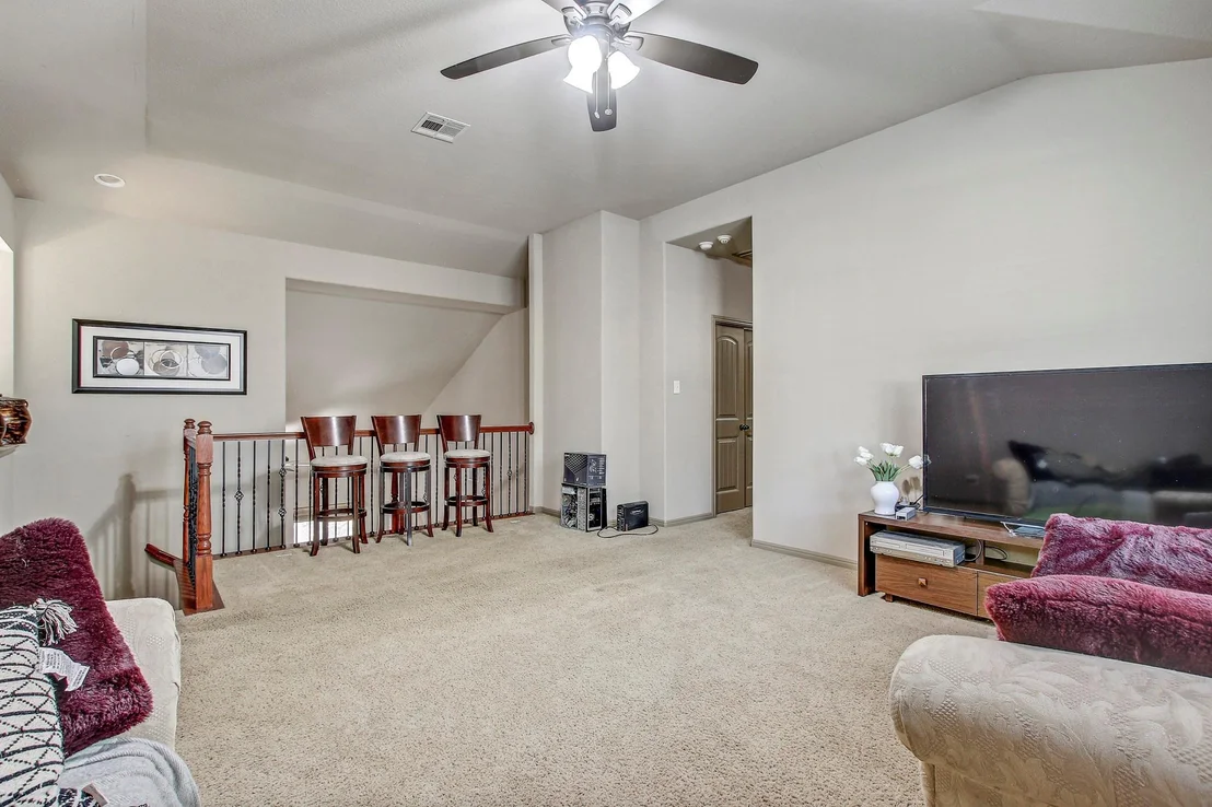 Photo of 12032 Herb Brooks DR