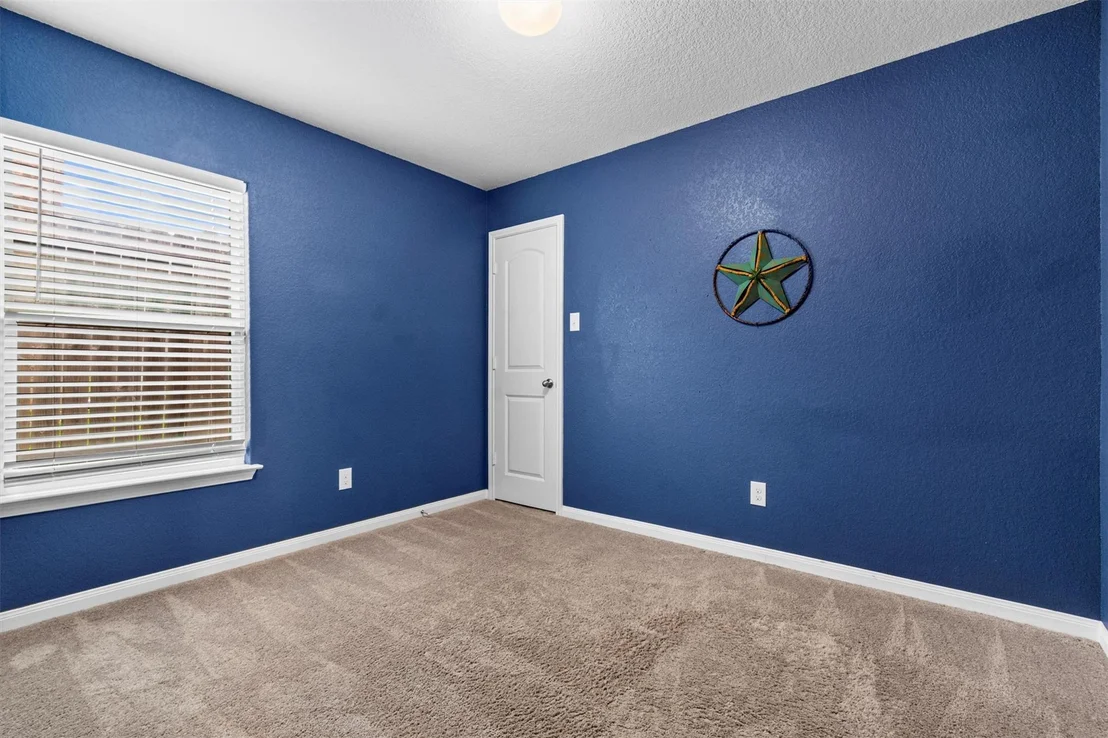 Photo of 13516 William McKinley WAY
