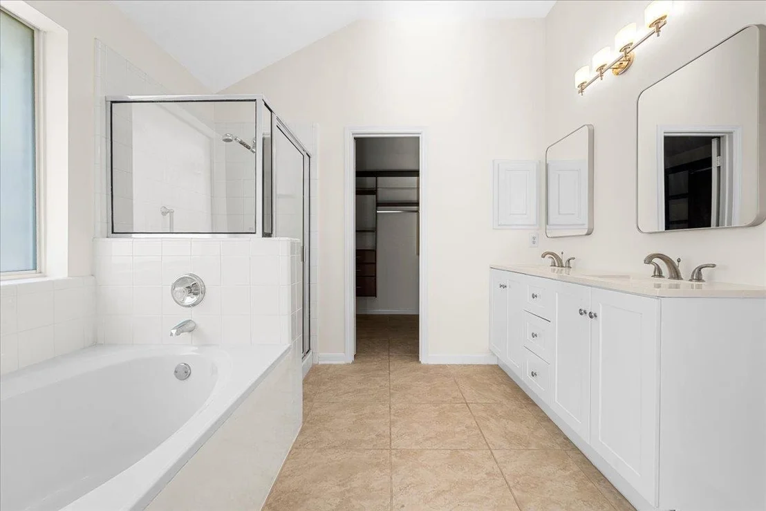 Photo of 13553 Anarosa LOOP
