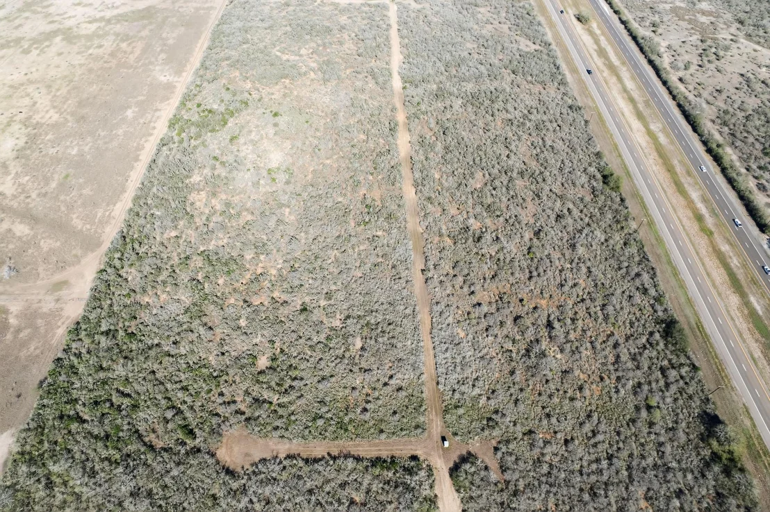 Photo of 000 N Highway 281