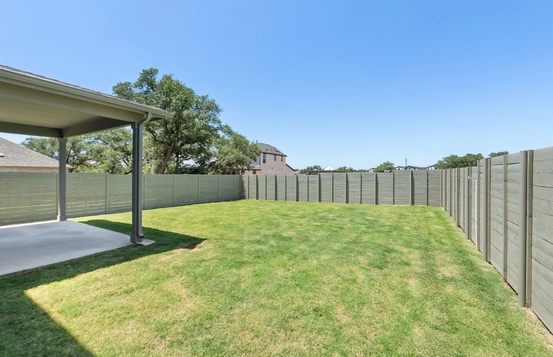 Photo of 1824 Spring Mountain CV