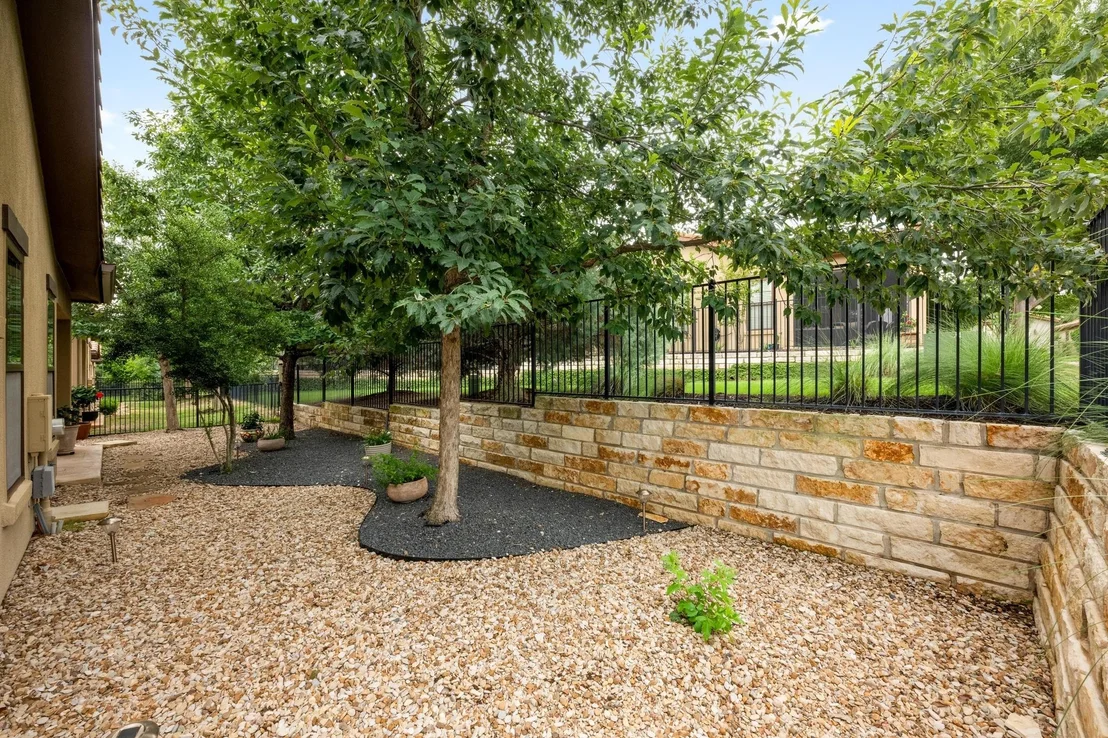 Photo of 223 Delfino CIR