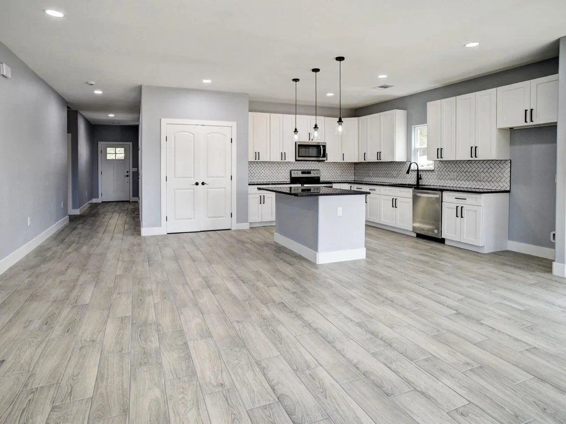 Photo of 154 Puu Waa Waa LN