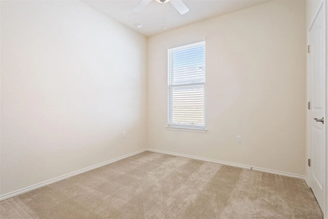 Photo of 113 Winterhorse CV