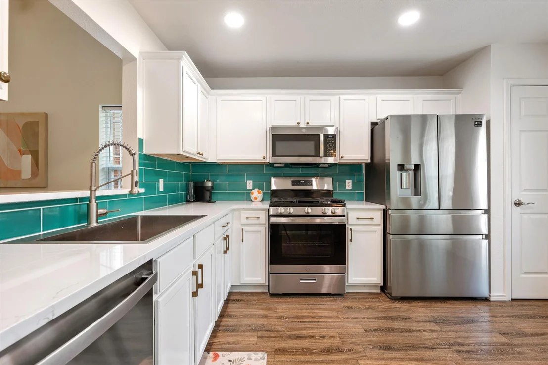 Photo of 3116 Port Anne WAY