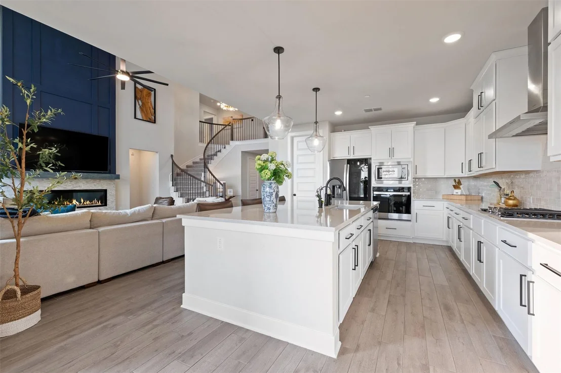Photo of 17604 Hattie Trace TRCE
