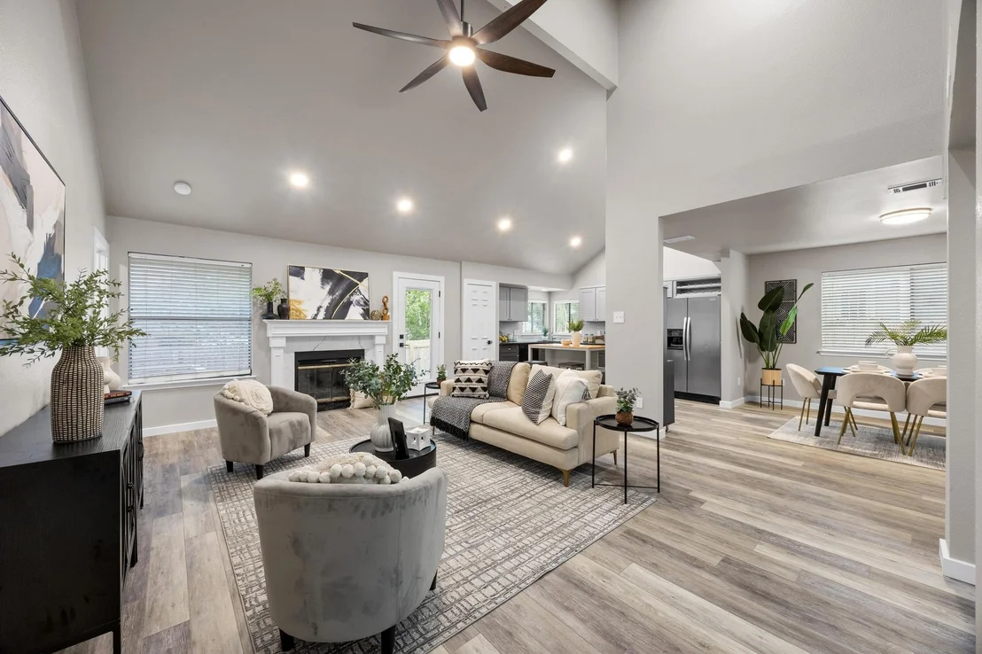 Photo of 13105 Lubbock LN