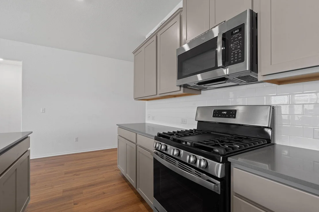Photo of 656 Silver Springs BND