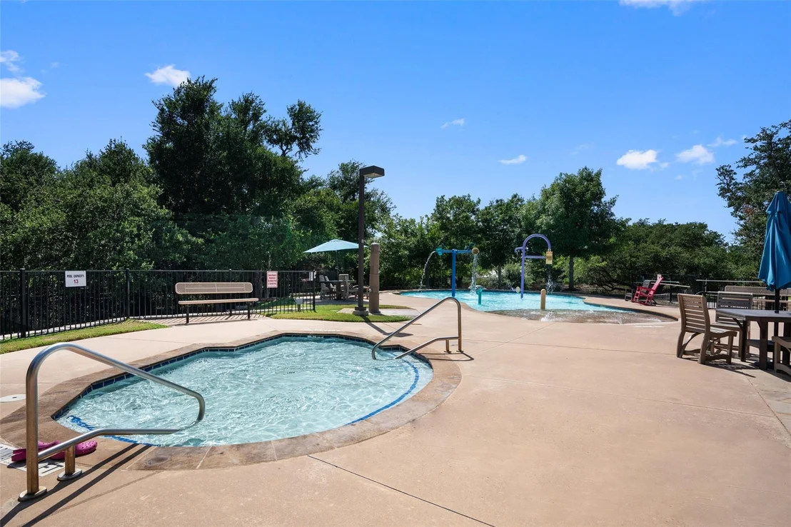 Photo of 3800 Lagoona DR