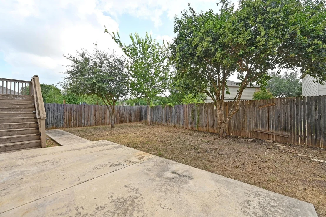 Photo of 11725 Alexs LN