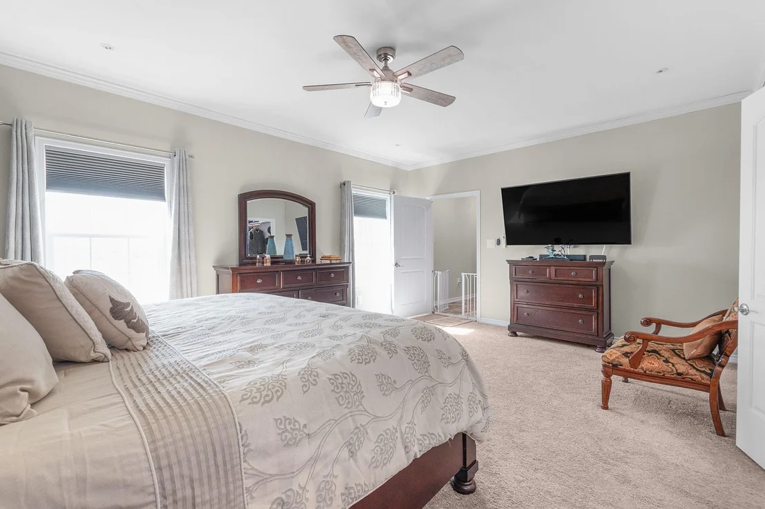 Photo of 2238 County Road 2109