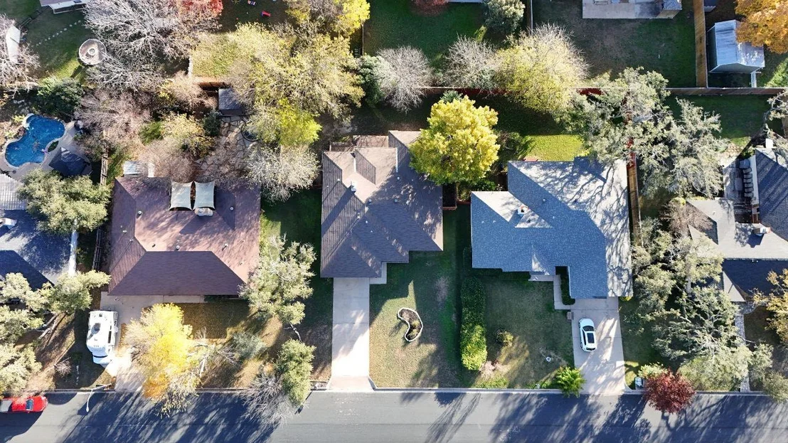 Photo of 404 Innwood DR