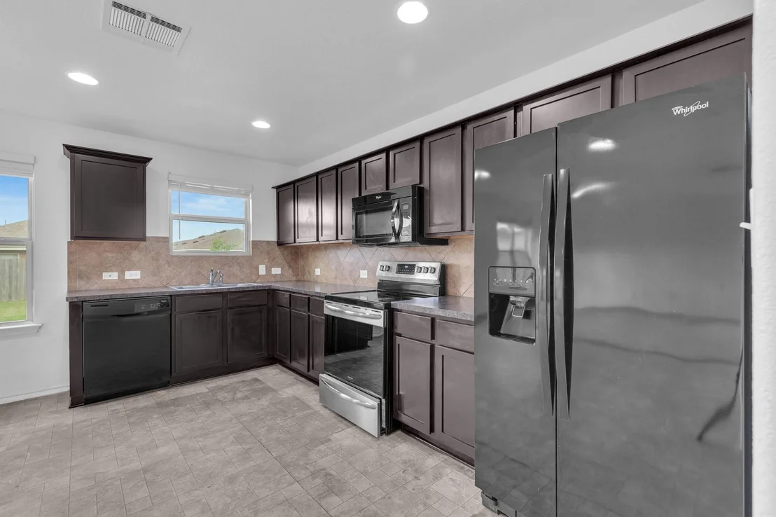 Photo of 13009 Ship Bell DR